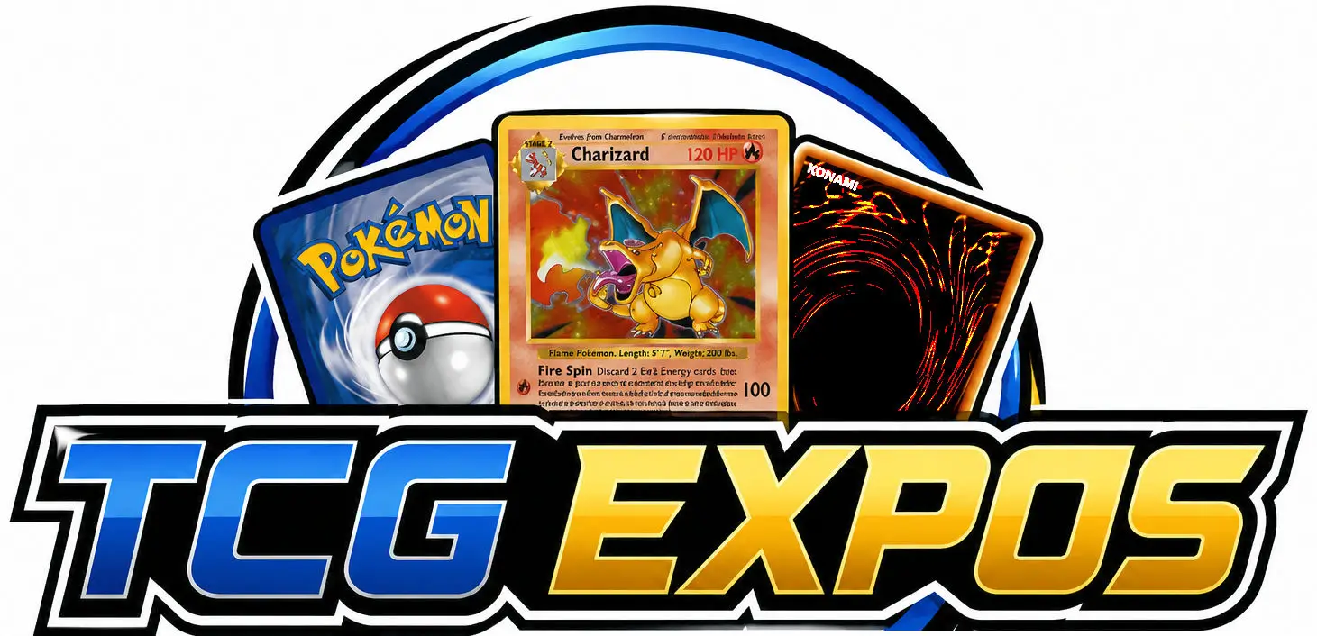 tcgexpo.net
