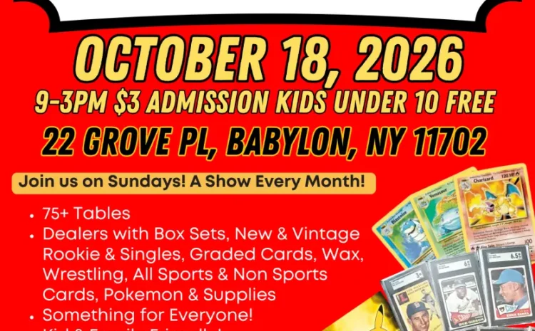 posters1767748734353