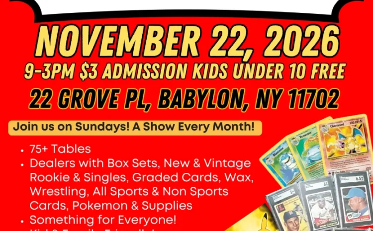 posters1767748804229