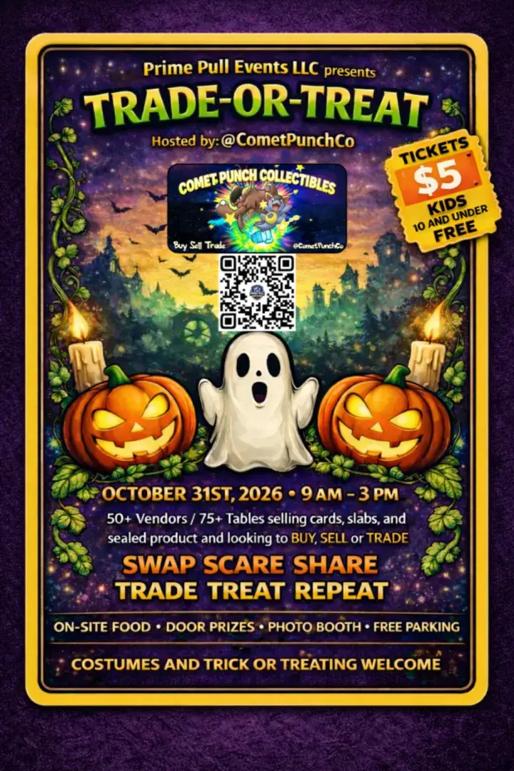 posters1773692076738
