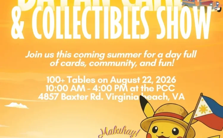 posters1776470546853