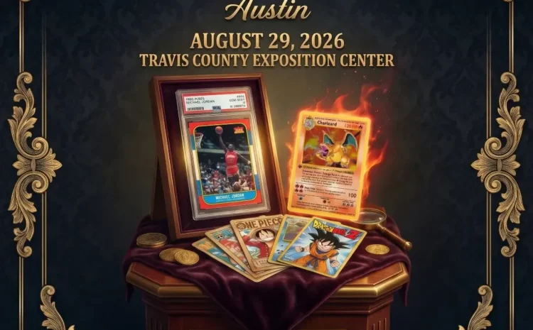 posters1777516685596