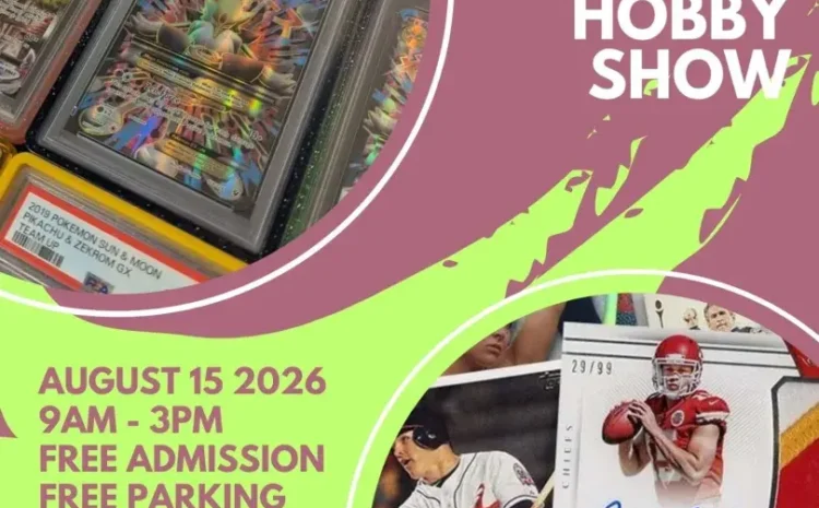 posters1777570917045