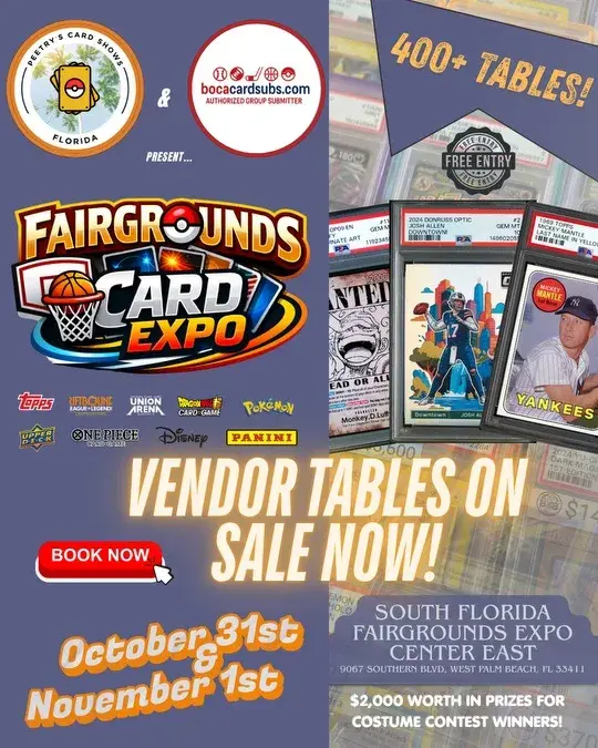 posters1777645642614