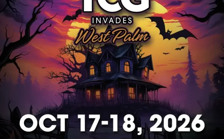 posters1778690928097