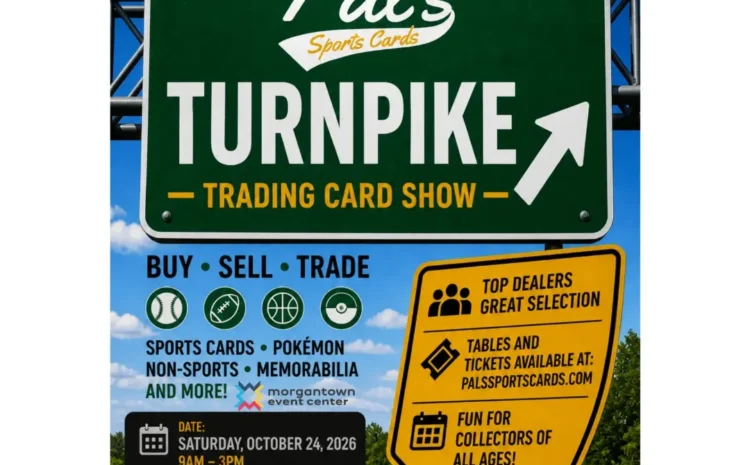posters1778864813728