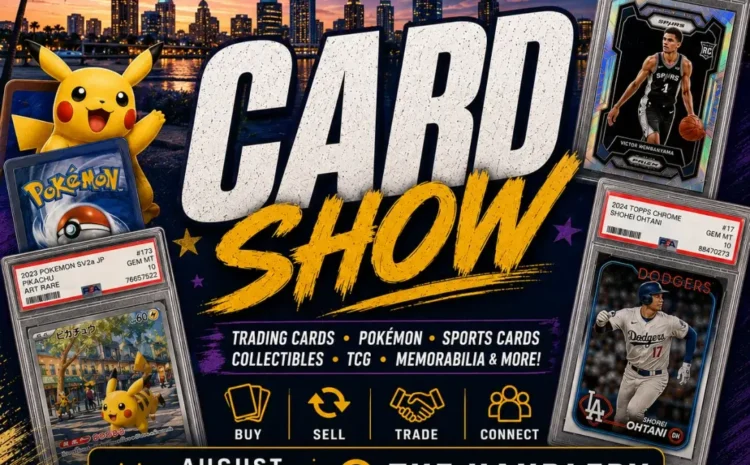 posters1779082653821