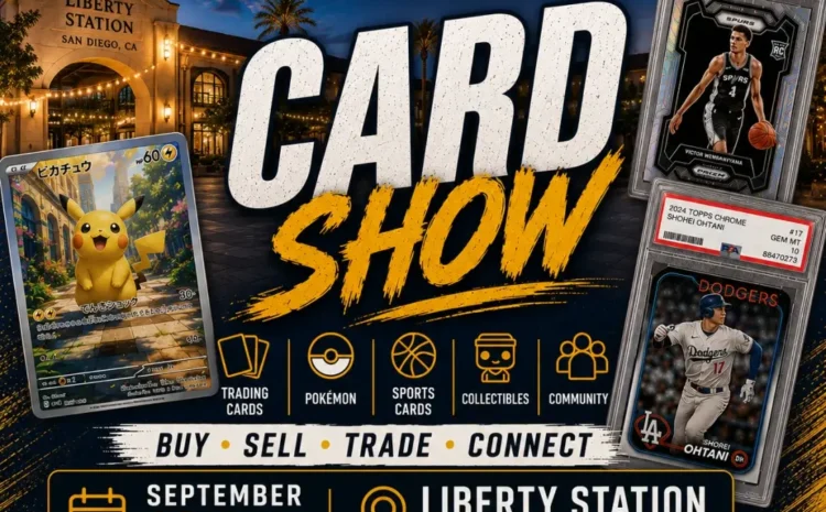 posters1779083008924