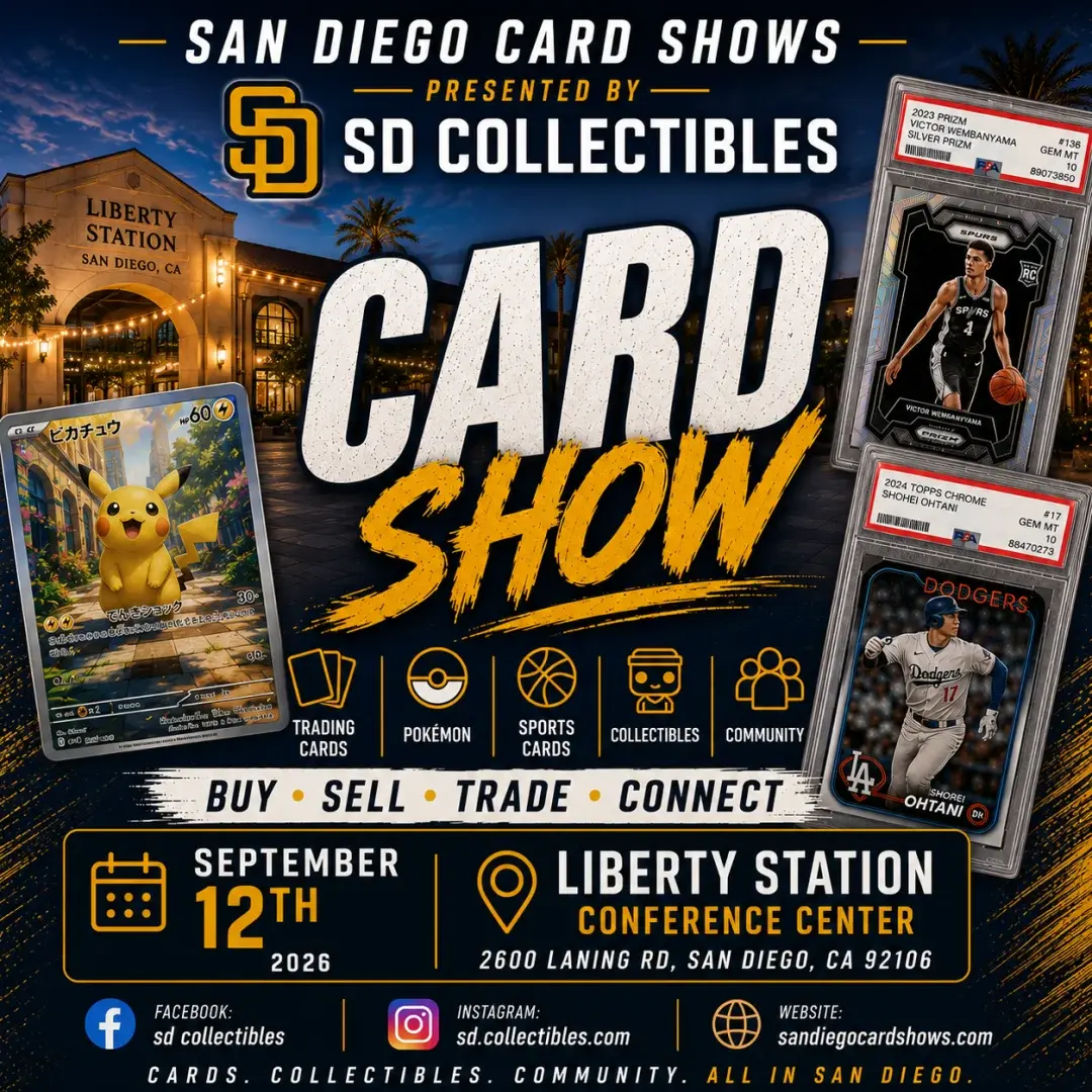 posters1779083008924