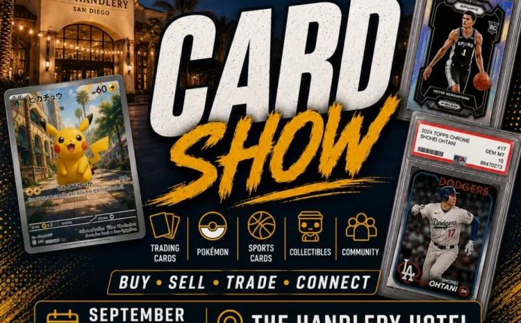 posters1779083302501