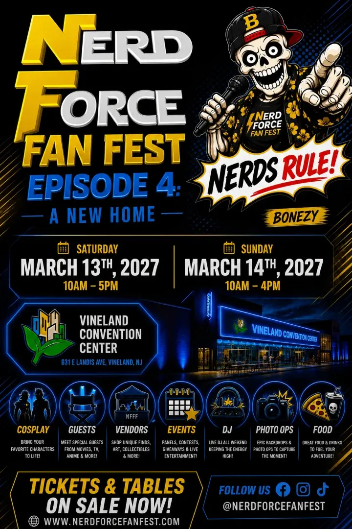 posters1779362620069