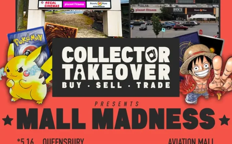 posters1779920371654