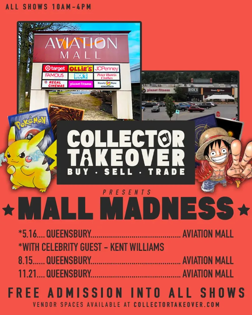 posters1779920371654