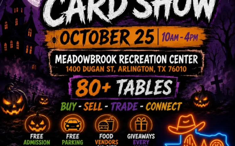 posters1780415636966