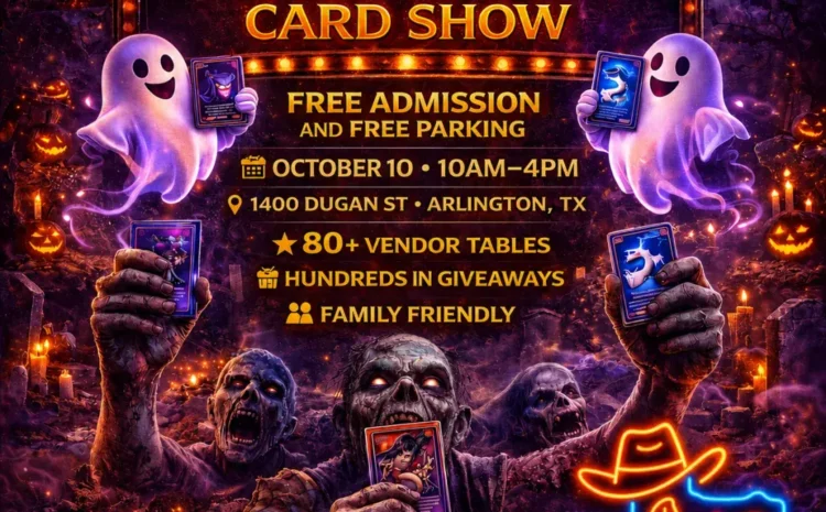 posters1780569128275