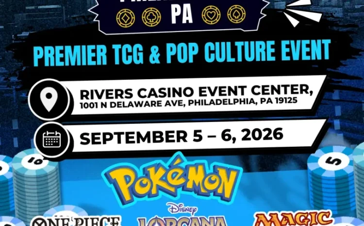 posters1780581725671