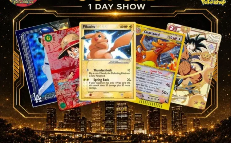 posters1780591548674