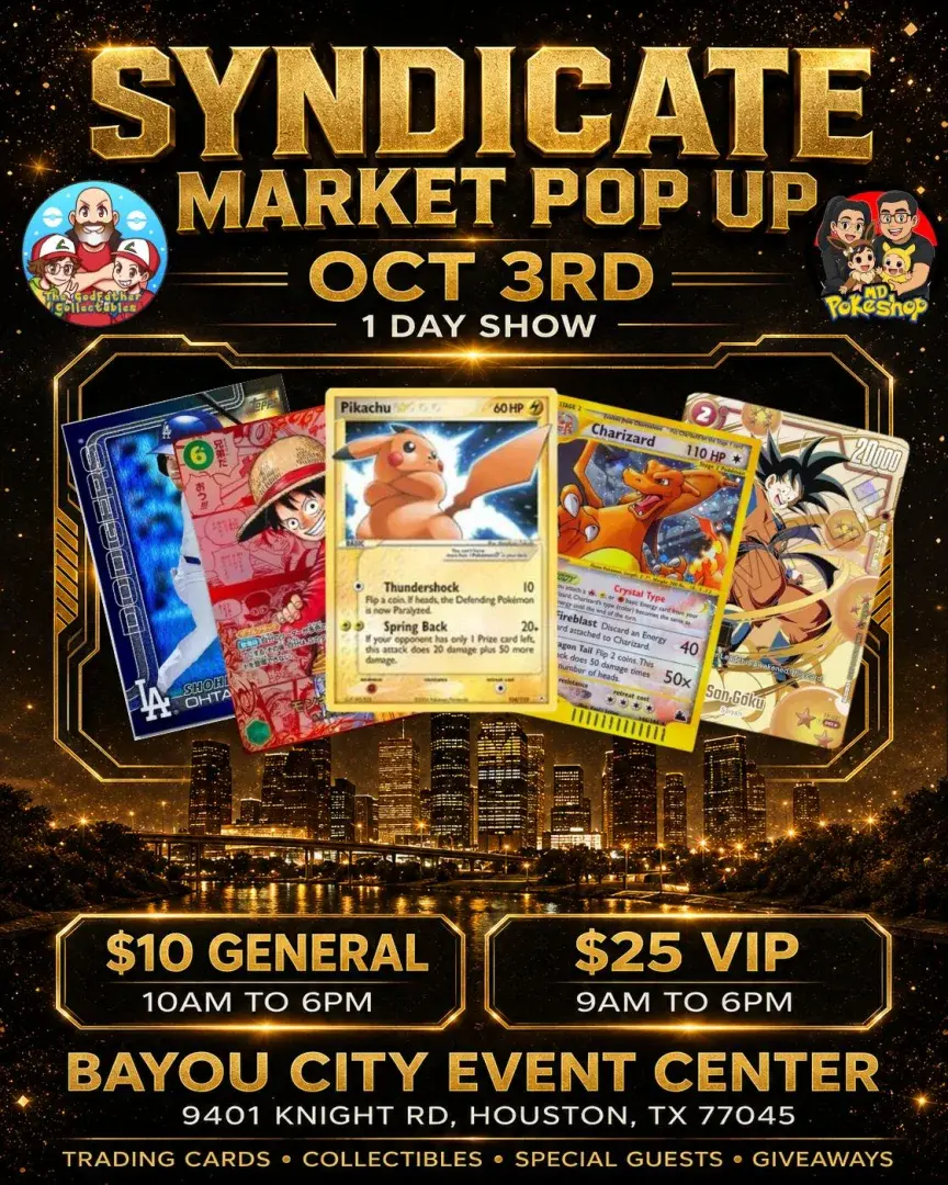 posters1780591548674