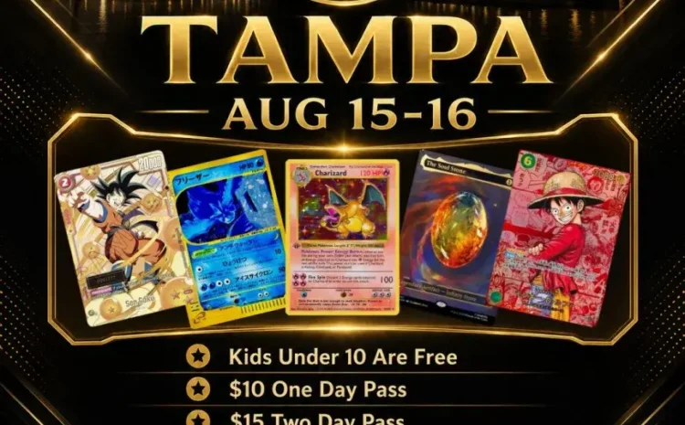 posters1780591644050