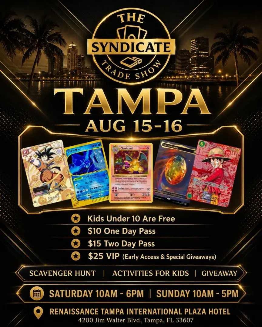 posters1780591644050