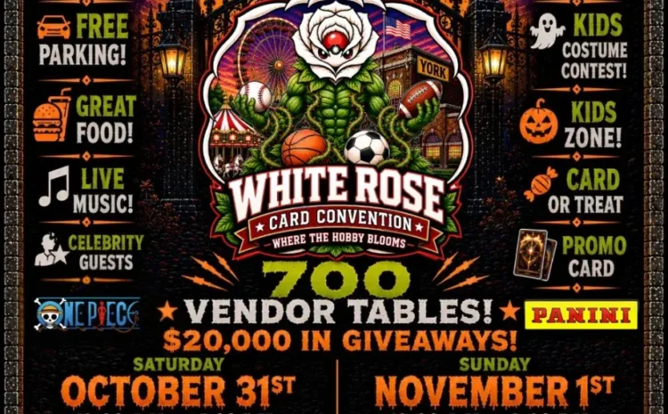 posters1780784468971