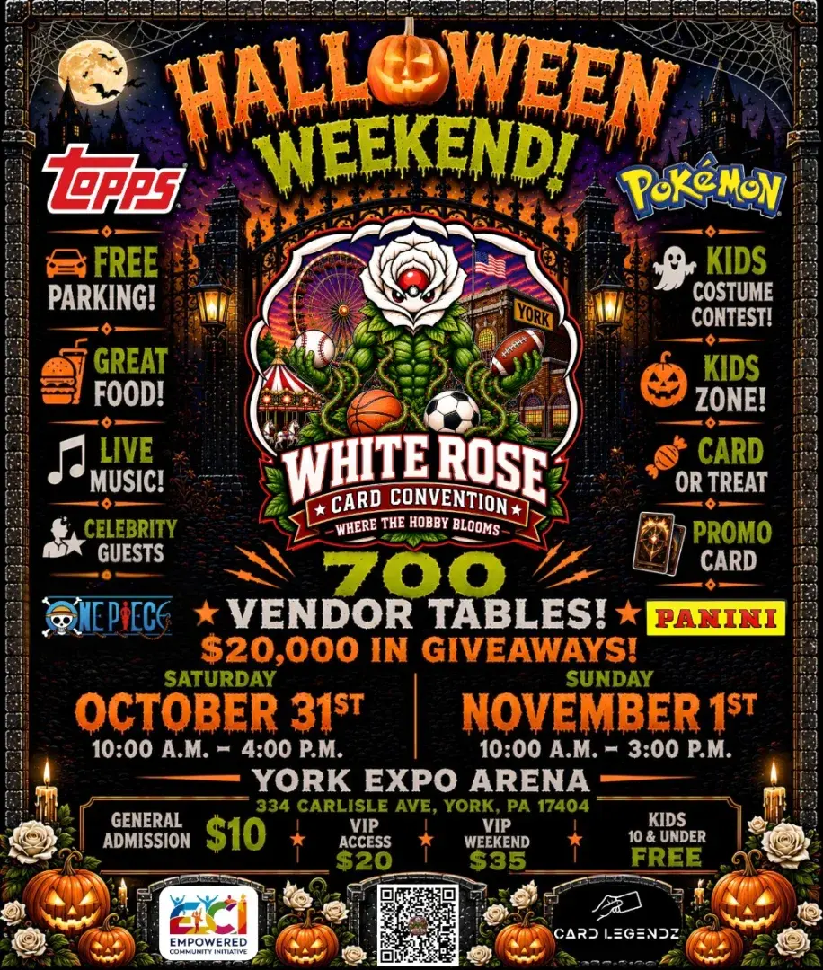 posters1780784468971