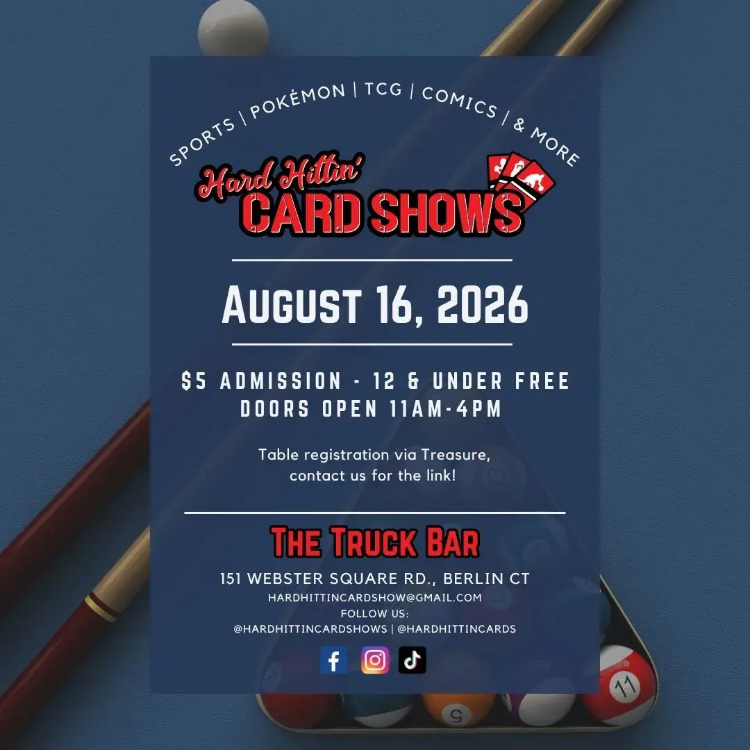 posters1780791298846