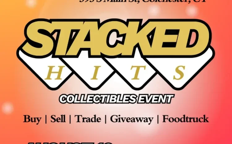 posters1780961242862