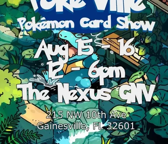posters1781291403967