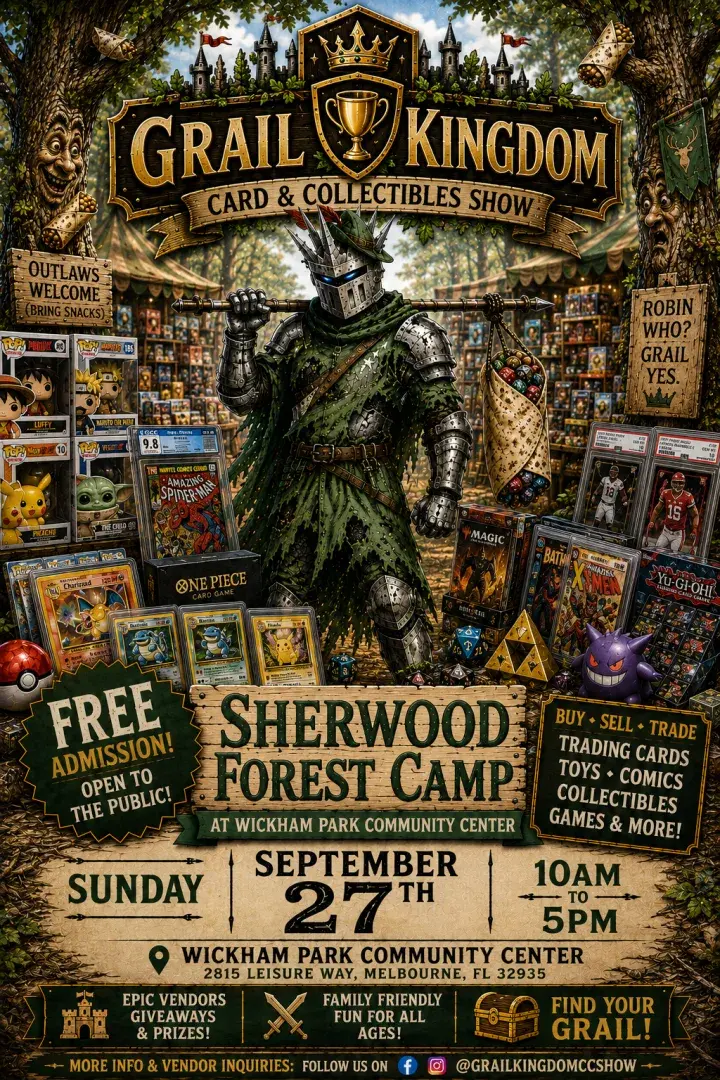 posters1781326635698
