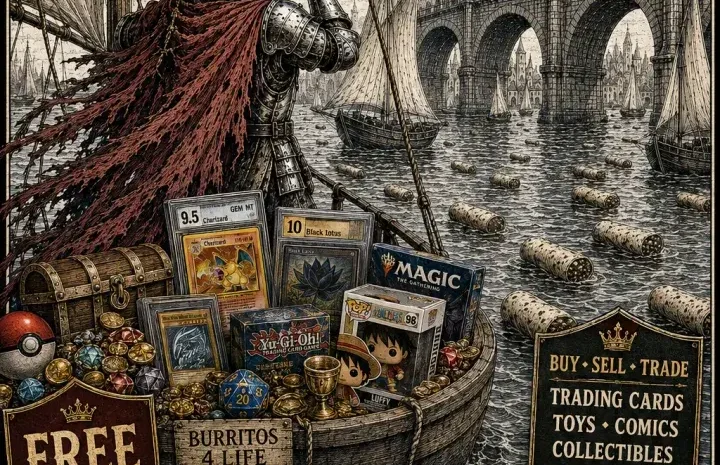posters1781327496465