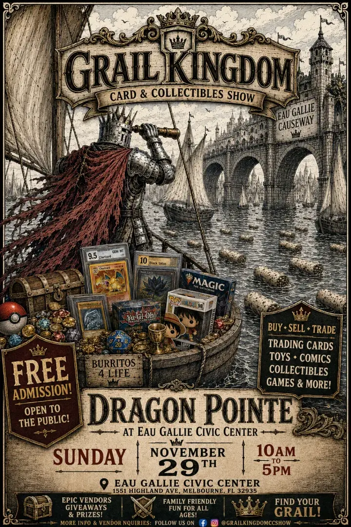 posters1781327496465