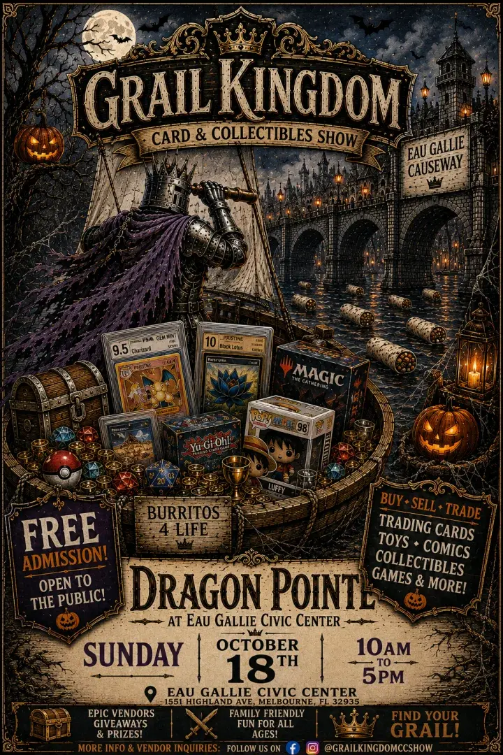 posters1781328412260