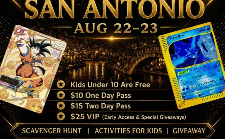 posters1781453605995