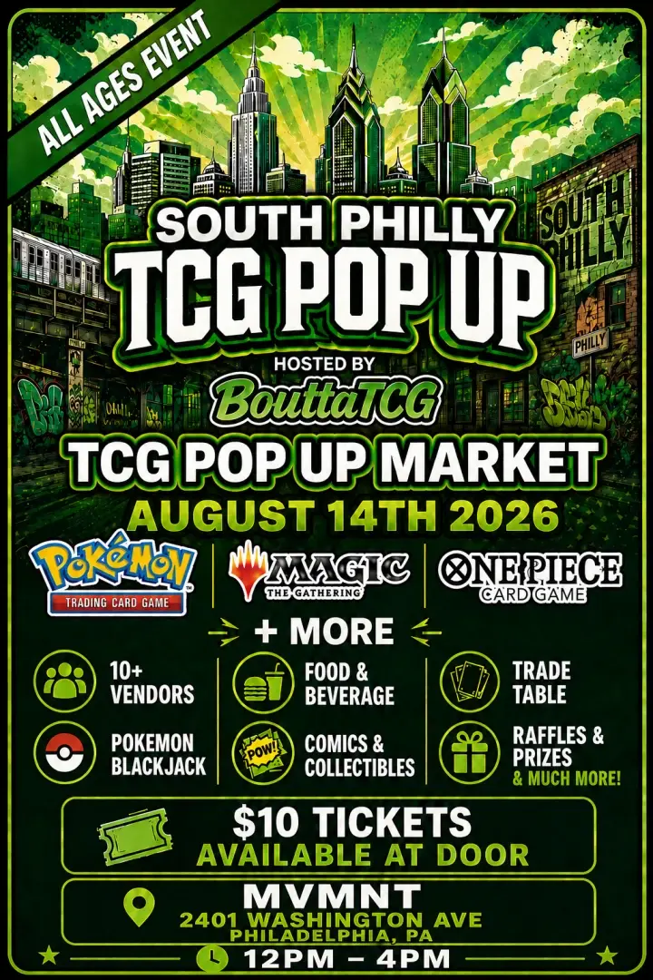 posters1781576744280