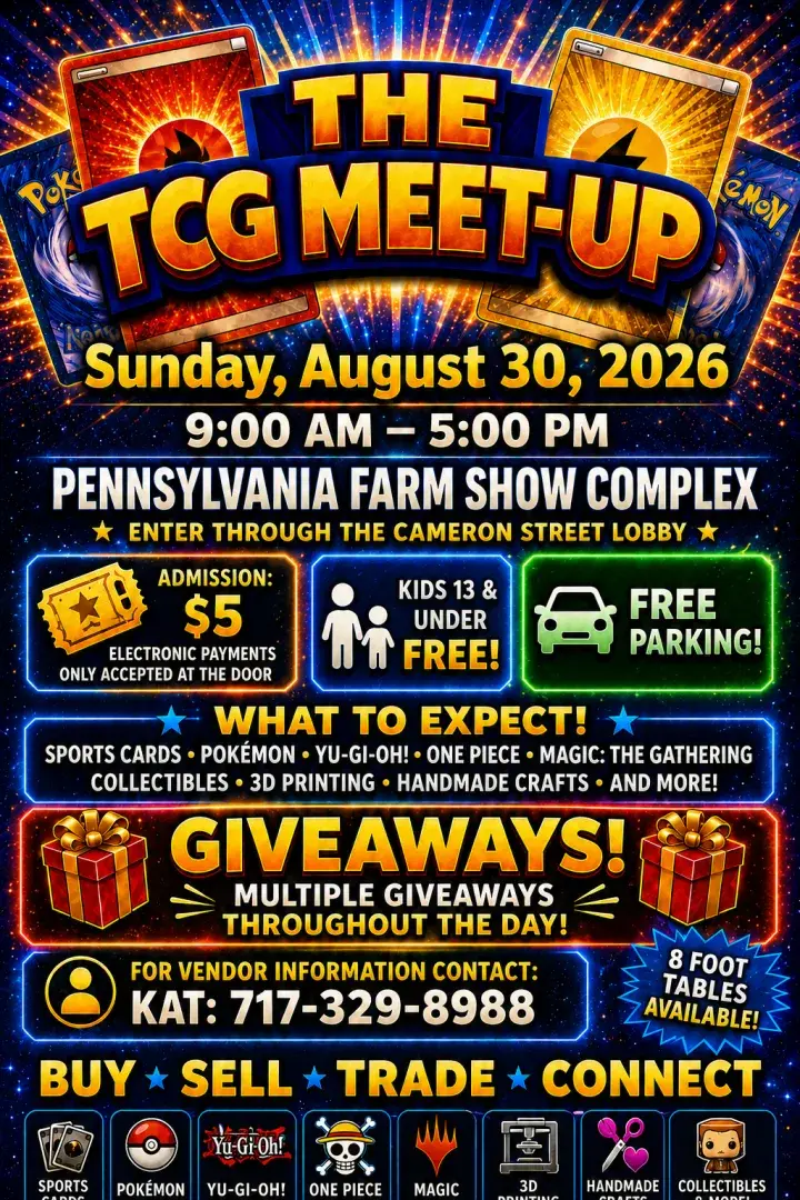 posters1781638153267