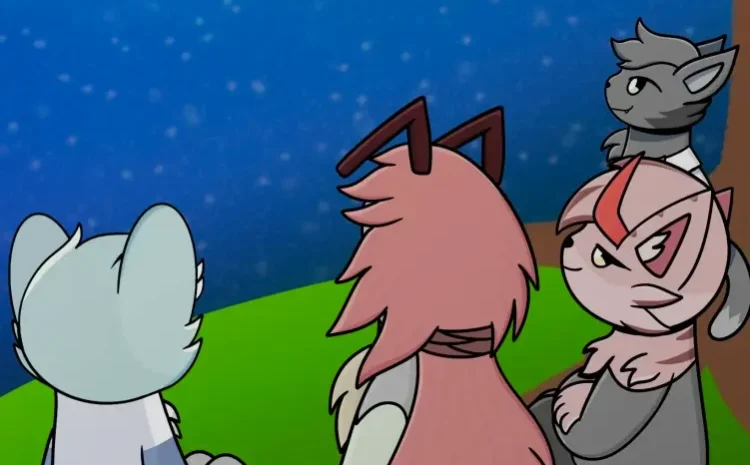 GemCon Stellar Shine
