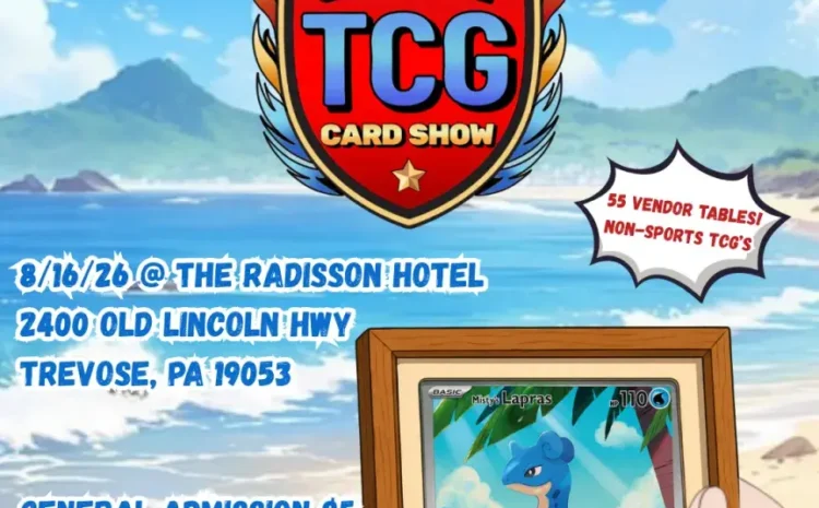 posters1782159371288