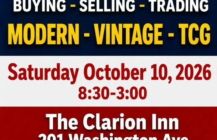 posters1782344821764