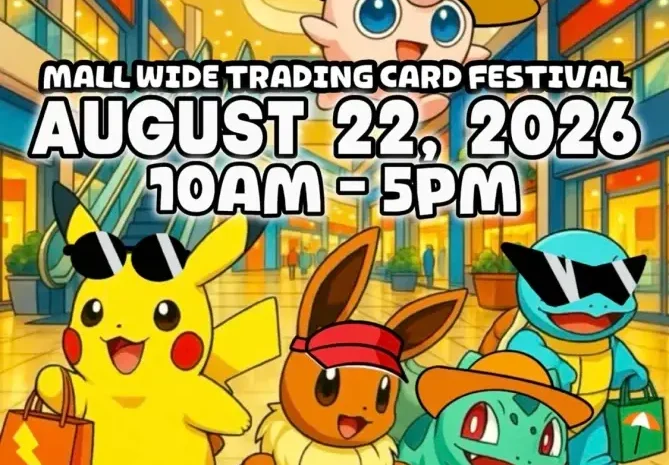 posters1782345260494