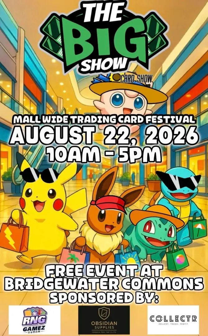 posters1782345260494