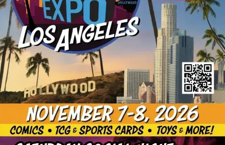 posters1782413148292