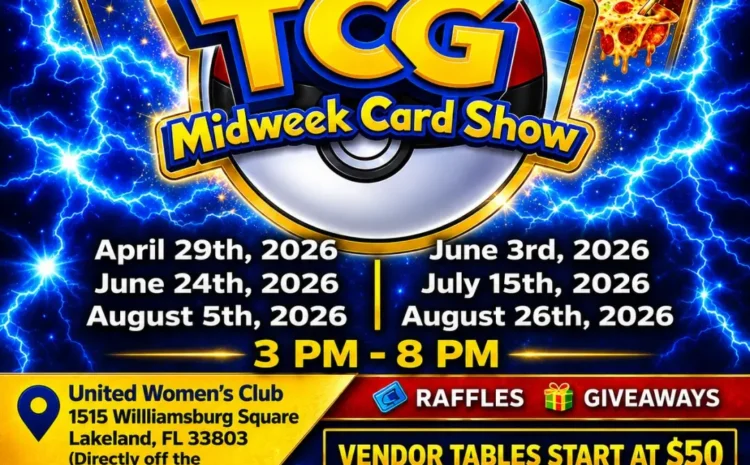 posters1782428030726