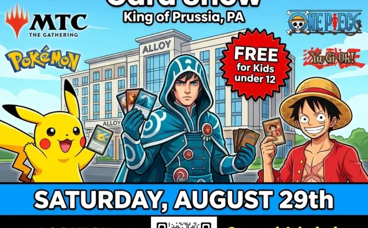 posters1782443965102