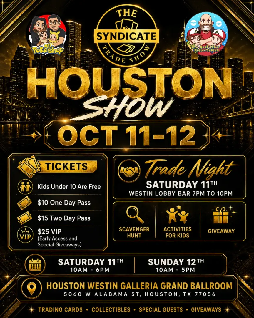 posters1782623196119