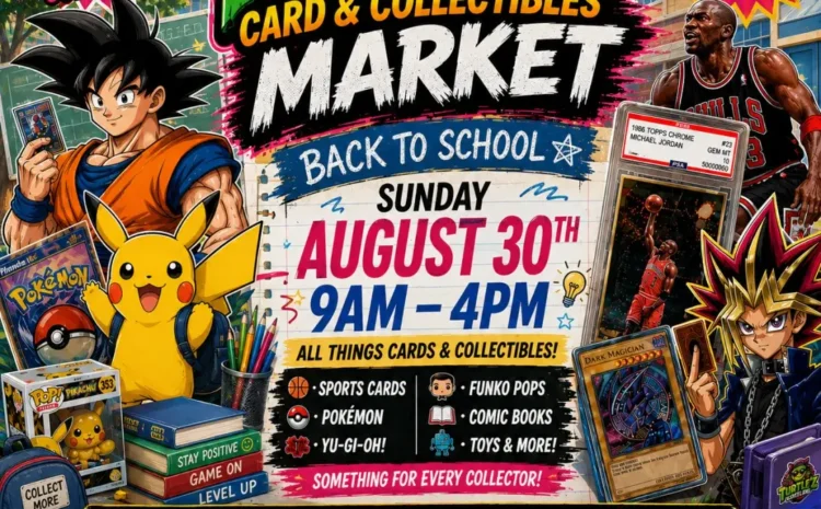 posters1782739886834