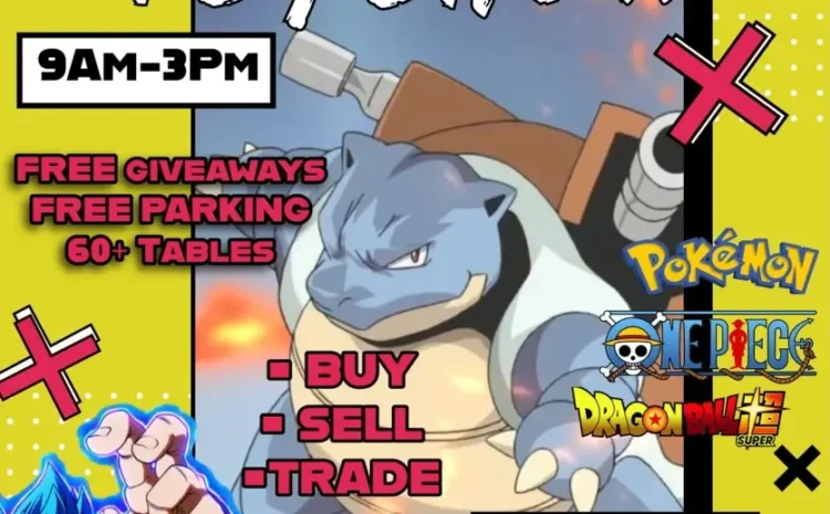 posters1782860028711