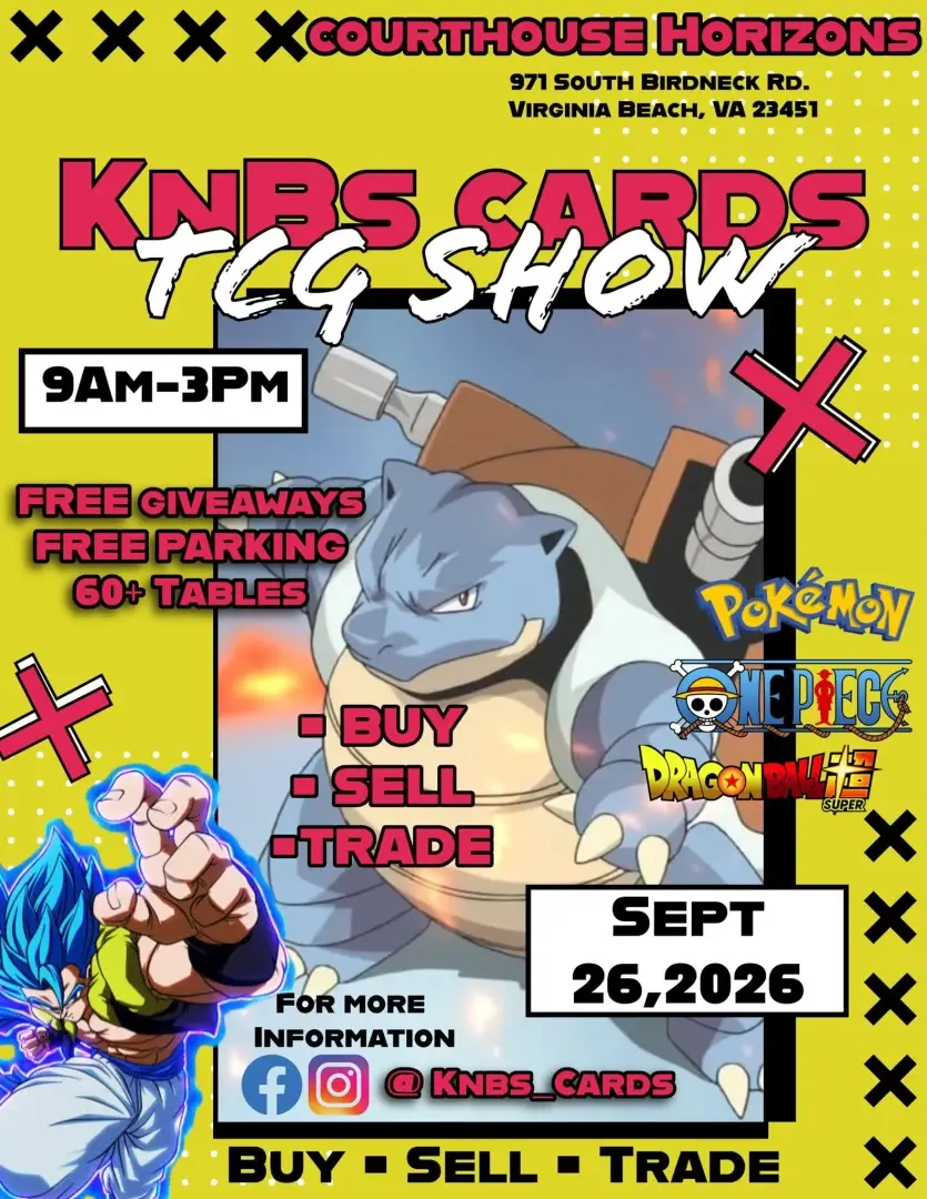 posters1782860028711