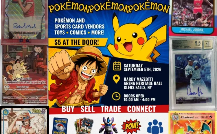 posters1782878072807