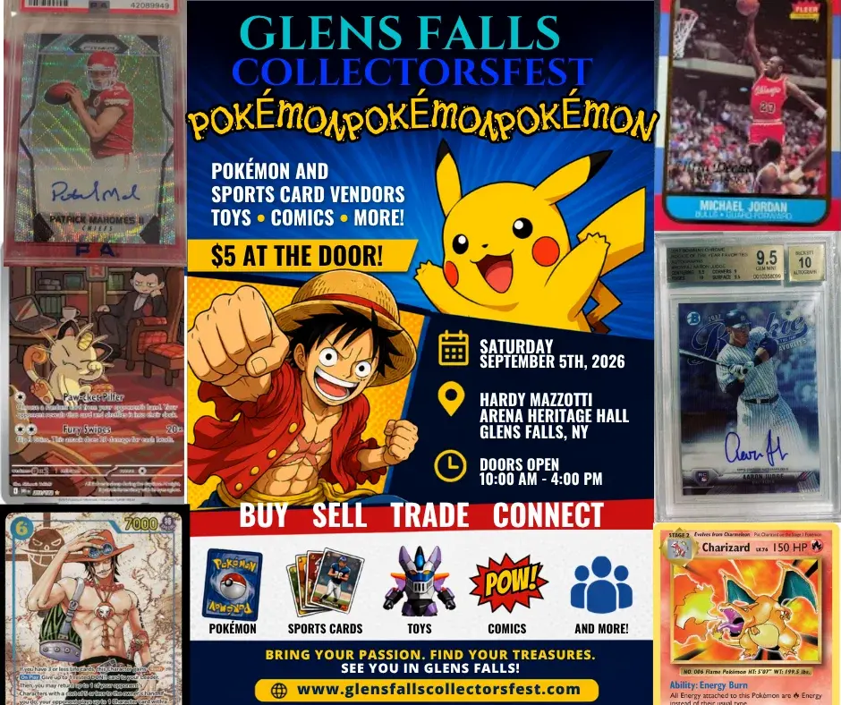 posters1782878072807